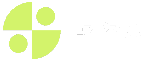 EZPZAI